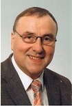 Martin Tuttas